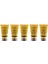5x Altın Maske 150 ml X5ALTIN Maske 1