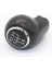 Vauxhall Opel Astra H Iıı 2005-2010/ZAFIRA B 2005-2014 Araç Tasarımı Için 5 Hızlı mt Araç Vites Kolu Topuzu (Yurt Dışından) 3