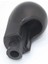Vauxhall Opel Astra H Iıı 2005-2010/ZAFIRA B 2005-2014 Araç Tasarımı Için 5 Hızlı mt Araç Vites Kolu Topuzu (Yurt Dışından) 5