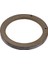 Land Rover Discovery 3, Lr3, 4, Lr4, 5, Lr5 Jaguar Xj, Xf Arka Yağ Keçesi Için Krank Mili Zamanlama Tekerleği JDE12073, LR005254, LR035564 (Yurt Dışından) 1