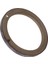 Land Rover Discovery 3, Lr3, 4, Lr4, 5, Lr5 Jaguar Xj, Xf Arka Yağ Keçesi Için Krank Mili Zamanlama Tekerleği JDE12073, LR005254, LR035564 (Yurt Dışından) 3