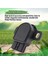 Honda Accord Acura Cr-V 37971 Rca A01 37971-RBB-003 Için Araç Gaz Pedalı Konum Sensörü (Yurt Dışından) 4