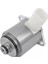 Bmw 1 E81 E87 3 E90 E91 5 E60 E61 6 E63 X1 E84 X3 E83 X5 E70 Için 32106788212 Servotronic Hidrolik Direksiyon Tork Konvertörü (Yurt Dışından) 1