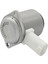 Bmw 1 E81 E87 3 E90 E91 5 E60 E61 6 E63 X1 E84 X3 E83 X5 E70 Için 32106788212 Servotronic Hidrolik Direksiyon Tork Konvertörü (Yurt Dışından) 3