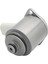 Bmw 1 E81 E87 3 E90 E91 5 E60 E61 6 E63 X1 E84 X3 E83 X5 E70 Için 32106788212 Servotronic Hidrolik Direksiyon Tork Konvertörü (Yurt Dışından) 5