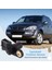 Ssangyong Actyon Actyon Sports Kyron Rexton 6651533028 Için Araç Eksantrik Mili Konum Sensörü (Yurt Dışından) 4