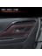Suzuki Spacıa/spacıa Custom MK04 Serisi, A Için Araç Kapısı Iç Kolu Kapağı Döşeme Iç Aksesuarları (Yurt Dışından) 4