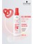 Bc Clean Yıpranmış Işlem Görmüş Saçlara Acil Kurtarma Onarıcı Sprey Saç Kremi 200 Ml 1