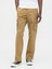 Erkek Bej GapFlex Straight Kargo Washwell™ Pantolon 7