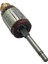 12V Marş Kollektörü (Segmanlı 031) Tofaş Doğan/kartal/şahin/slx-Fıat Uno/tıpo/tempra 2