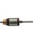 12V Marş Kollektörü (Segmanlı 031) Tofaş Doğan/kartal/şahin/slx-Fıat Uno/tıpo/tempra 3