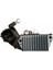 Honda Accord Odyssey Civic Cr-V Acura Için Yeni Alternatör Voltaj Regülatörü Assy 31150-PEA-A01 126000-2090 126000-2470 (Yurt Dışından) 1
