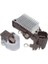 Honda Accord Odyssey Civic Cr-V Acura Için Yeni Alternatör Voltaj Regülatörü Assy 31150-PEA-A01 126000-2090 126000-2470 (Yurt Dışından) 2