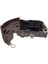 Honda Accord Odyssey Civic Cr-V Acura Için Yeni Alternatör Voltaj Regülatörü Assy 31150-PEA-A01 126000-2090 126000-2470 (Yurt Dışından) 4