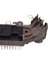 Honda Accord Odyssey Civic Cr-V Acura Için Yeni Alternatör Voltaj Regülatörü Assy 31150-PEA-A01 126000-2090 126000-2470 (Yurt Dışından) 5