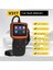 Obd2 Araç Arıza Tespit Cihazı V317 Motor Arıza Dedektörü Kod Okuma Kartı Obdıı Otomobil Arıza Tespiti Sıfırlama Temizle (Yurt Dışından) 4