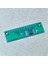 Honda Immo Emülatörü Için 1999-2001 Honda Otomobilleri Ecu Immobilizer Emülatörü Için Tanı Aracı (Yurt Dışından) 3