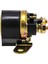 31800-49100 Suzuki LTF230 LT160E GSF400 GSX750 Yüksek Kalite 5270-150500 3530-013 Için Motosiklet Solenoid Marş Rölesi (Yurt Dışından) 3
