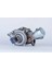 Turbo Linea 07 Doblo-Grande Punto 05 Palio-Albea-Corsa D 1.3 Dmtj-Jtd 85 / 90 Bg 54359700014 Borgwarner Gnzrz 1