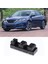 25401-ZN40A 25401ZN40A Nissan Altima 2.5l 3.5l 2007, 2008, 2009, 2010, 2011, 2012 Için Araç Ana Elektrikli Cam Anahtarı (Yurt Dışından) 5