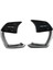 Hyundai Elantra Tucson 2021-2024 Için Sol + Sağ Direksiyon Simidi Kontrol Anahtarı Ses Telefon Radyo Düğmesi 96710-BU030 96720-BU150 (Yurt Dışından) 1