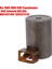 Golf Jetta Beetle Passat - Audi 1990-2005 01M Şanzıman Vites Solenoidi 4 Vites N88 N89 N90 N92 N94 095927331A (Yurt Dışından) 1