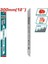 Panter Testere Ahşap Kesme Bıçağı 5 Li Set TRSB611D 1