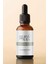 Kabak Çekirdeği Yağı - %100 Saf ve Doğal Yaşlanma Karşıtı Cilt ve Saç Bakım Yağı - 10 ml 1