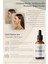 Kabak Çekirdeği Yağı - %100 Saf ve Doğal Yaşlanma Karşıtı Cilt ve Saç Bakım Yağı - 10 ml 4