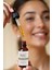 Kabak Çekirdeği Yağı - %100 Saf ve Doğal Yaşlanma Karşıtı Cilt ve Saç Bakım Yağı - 10 ml 5