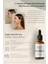 Buğday Yağı - %100 Saf ve Doğal Leke ve Kırışık Karşıtı Cilt ve Saç Bakım Yağı - 10 ml 4