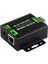 Yüksek Hızlı, Düşük Güçlü, Yüksek Kararlı RS485 - RJ45 Dönüştürücü ile RS485 - Ethernet Dönüştürücü Abd Fişi Arasında Iletişimi Kolay (Yurt Dışından) 4