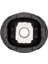 Jeep Grand Cherokee Dodge Durango 2011-2018 Için Otomatik Arka Braket Burcu Arka Süspansiyon Burcu 5180731AC (Yurt Dışından) 5