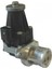 Egr Valfi MITO-500-500C-DOBL -Fiorino-Idea-Linea-Panda-Punto-Ypsilon-Astra-Corsa-Meriva Gnzrz 1