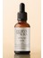 Adaçayı (Acı Elma) Yağı - %100 Saf ve Doğal Cilt ve Saç Bakım Yağı - Sage Oil - 10 ml 1