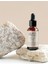 Adaçayı (Acı Elma) Yağı - %100 Saf ve Doğal Cilt ve Saç Bakım Yağı - Sage Oil - 10 ml 6