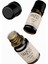 Adaçayı (Acı Elma) Yağı - %100 Saf ve Doğal Cilt ve Saç Bakım Yağı - Sage Oil - 10 ml 7