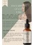 Aspir Tohumu Yağı - %100 Saf ve Doğal Cilt ve Saç Bakım Yağı - Safflower Oil - 10 ml 3