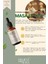 Aspir Tohumu Yağı - %100 Saf ve Doğal Cilt ve Saç Bakım Yağı - Safflower Oil - 10 ml 5