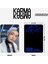 Stray Kıds Hyunjin '' Karma '' Photocards Set 2