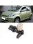 Daihatsu Toyota 19300-87203 Için Araç Krank Mili Konum Sensörü (Yurt Dışından) 5