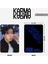 Stray Kıds Han '' Karma '' Photocards Set 2