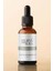 Tamanu Yağı - %100 Saf ve Doğal Onarıcı Yenileyici Cilt ve Saç Bakım Yağı - 10 ml 1