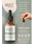 Tamanu Yağı - %100 Saf ve Doğal Onarıcı Yenileyici Cilt ve Saç Bakım Yağı - 10 ml 2