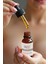 Tamanu Yağı - %100 Saf ve Doğal Onarıcı Yenileyici Cilt ve Saç Bakım Yağı - 10 ml 5