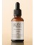 Bergamot Yağı - %100 Saf ve Organik Cilt ve Saç Bakım Yağı - Bergamot Oil - 10 ml 1