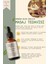 Bergamot Yağı - %100 Saf ve Organik Cilt ve Saç Bakım Yağı - Bergamot Oil - 10 ml 3