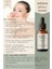 Sarı Kantaron Yağı - %100 Saf ve Doğal Cilt ve Saç Bakım Yağı - St. John's Wort Oil - 10 ml 4