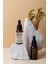 Sarı Kantaron Yağı - %100 Saf ve Doğal Cilt ve Saç Bakım Yağı - St. John's Wort Oil - 10 ml 5