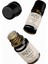 Sarı Kantaron Yağı - %100 Saf ve Doğal Cilt ve Saç Bakım Yağı - St. John's Wort Oil - 10 ml 6